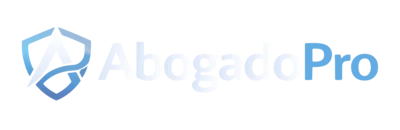 AbogadoPro
