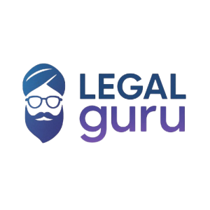 Abogados de Familia